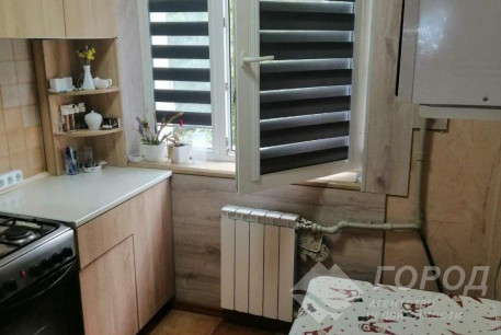 Продам 3-х кімнатну квартиру, Салтовка, Код: 799954/1