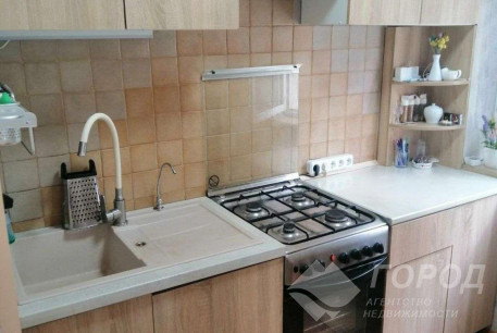 Продам 3-х кімнатну квартиру, Салтовка, Код: 799954/1