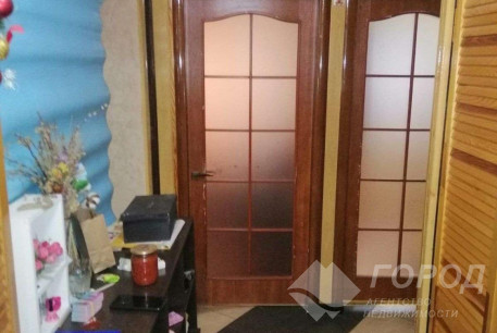 Продам 3-х кімнатну квартиру, Салтовка, Код: 799954/1