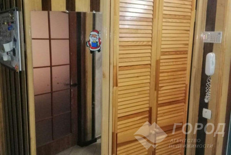 Продам 3-х кімнатну квартиру, Салтовка, Код: 799954/1