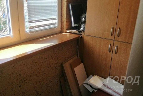 Продам 3-х кімнатну квартиру, Салтовка, Код: 799954/1