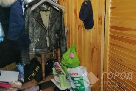 Продам 3-х кімнатну квартиру, Салтовка, Код: 799954/1