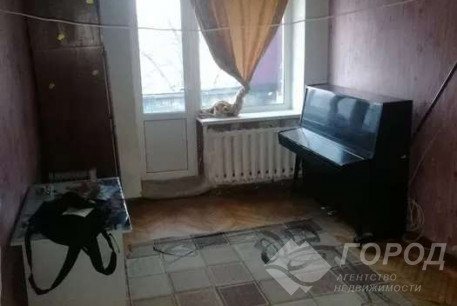 Продам 2-х кімнатну квартиру, Салтовка, Код: 799955/1