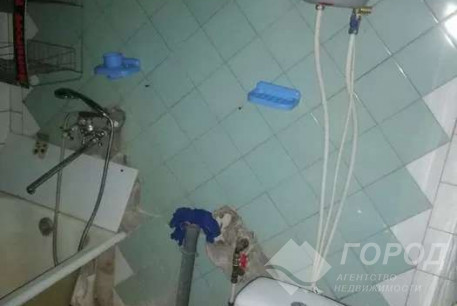 Продам 2-х кімнатну квартиру, Салтовка, Код: 799955/1