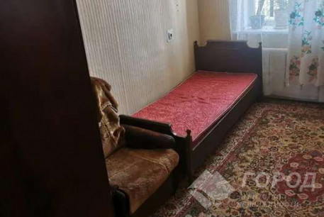 Сдам 2-х кімнатну квартиру, Центр, Код: 799955/2