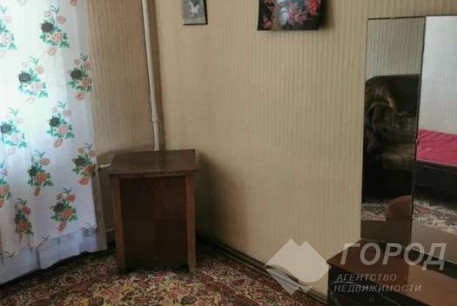 Сдам 2-х кімнатну квартиру, Центр, Код: 799955/2