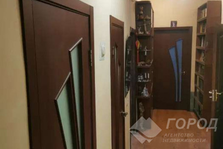 Сдам 2-х кімнатну квартиру, Центр, Код: 799955/2