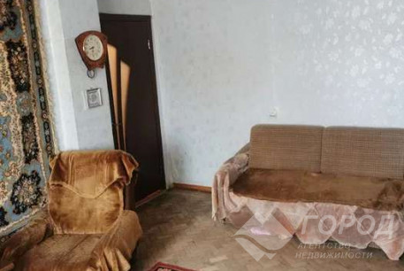 Сдам 2-х кімнатну квартиру, Центр, Код: 799955/2