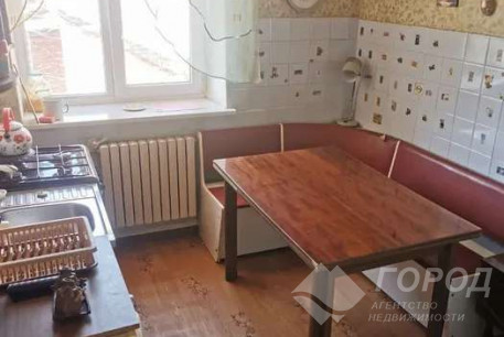 Сдам 2-х кімнатну квартиру, Центр, Код: 799955/2