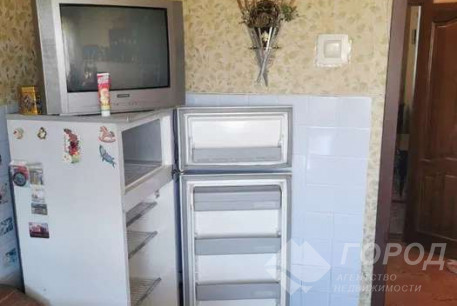 Сдам 2-х кімнатну квартиру, Центр, Код: 799955/2