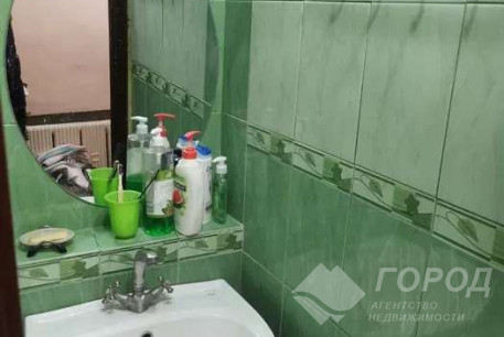 Сдам 2-х кімнатну квартиру, Центр, Код: 799955/2