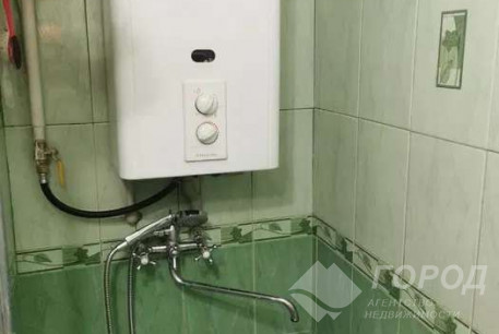 Сдам 2-х кімнатну квартиру, Центр, Код: 799955/2