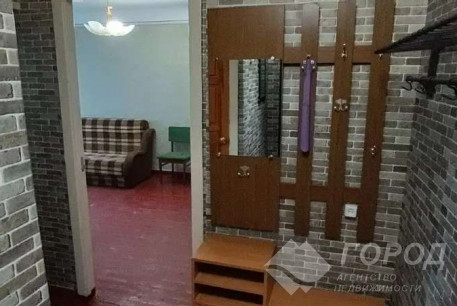 Продам 2-х кімнатну квартиру, Холодная Гора, Холодная Гора метро, Код: 799956/1