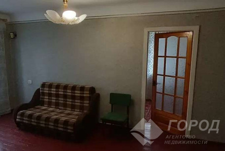 Продам 2-х кімнатну квартиру, Холодная Гора, Холодная Гора метро, Код: 799956/1