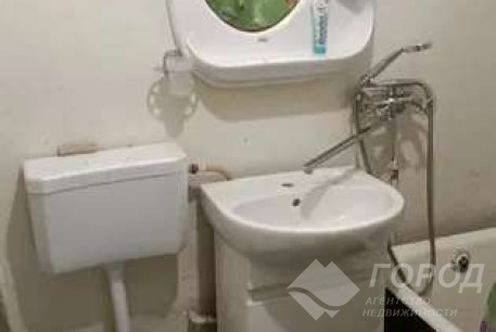 Продам 2-х кімнатну квартиру, Холодная Гора, Холодная Гора метро, Код: 799956/1