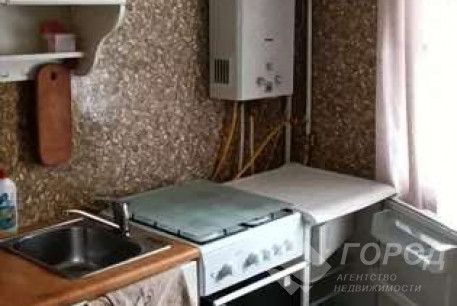 Продам 2-х кімнатну квартиру, Холодная Гора, Холодная Гора метро, Код: 799956/1