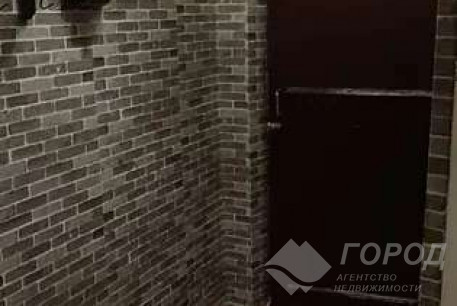 Продам 2-х кімнатну квартиру, Холодная Гора, Холодная Гора метро, Код: 799956/1