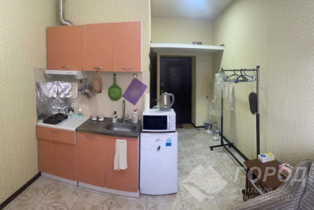 Продам гостинку, , Код: 799958/1