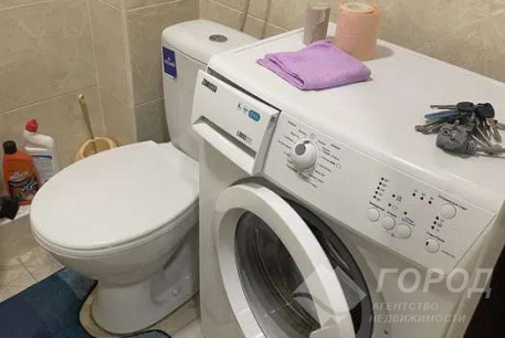 Продам гостинку, , Код: 799958/1