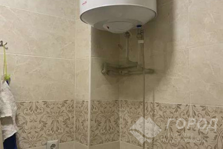 Продам гостинку, , Код: 799958/1