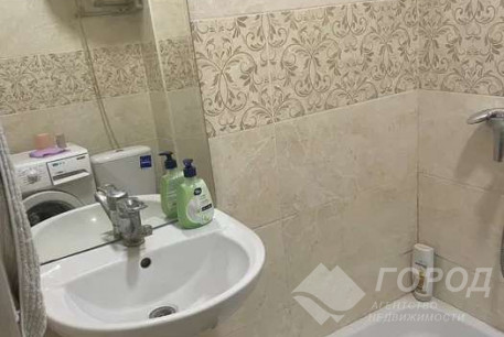 Продам гостинку, , Код: 799958/1