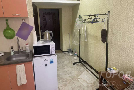 Продам гостинку, , Код: 799958/1