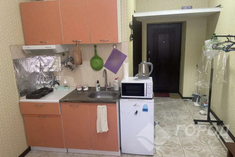 Продам гостинку, , Код: 799958/1