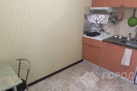 Продам гостинку, , Код: 799958/1