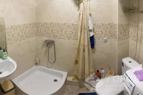 Продам гостинку, , Код: 799958/1