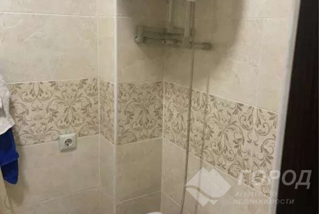 Продам гостинку, , Код: 799958/1