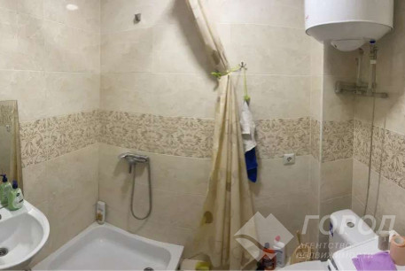 Продам гостинку, , Код: 799958/1