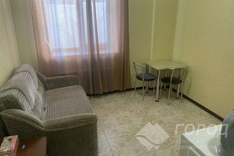 Продам гостинку, , Код: 799958/1