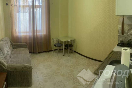 Продам гостинку, , Код: 799958/1