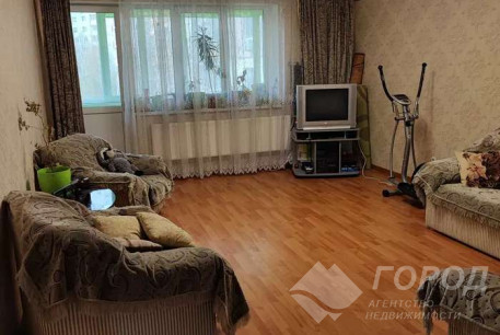 Сдам 2-х кімнатну квартиру, Северная Салтовка, Северная Салтовка 1, Код: 799959/1