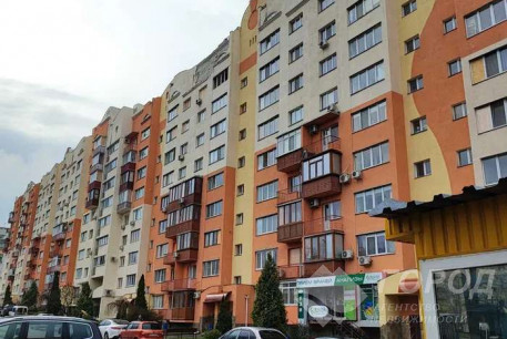 Сдам 2-х кімнатну квартиру, Северная Салтовка, Северная Салтовка 1, Код: 799959/1