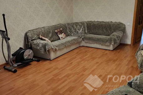 Сдам 2-х кімнатну квартиру, Северная Салтовка, Северная Салтовка 1, Код: 799959/1