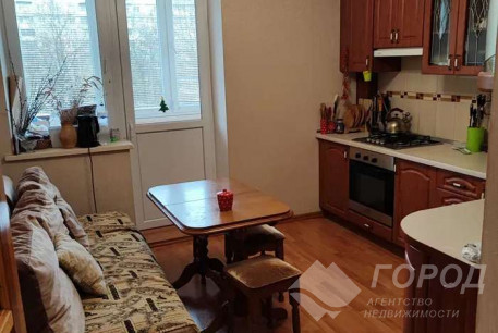 Сдам 2-х кімнатну квартиру, Северная Салтовка, Северная Салтовка 1, Код: 799959/1