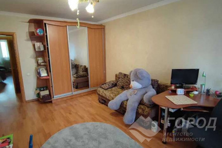 Сдам 2-х кімнатну квартиру, Северная Салтовка, Северная Салтовка 1, Код: 799959/1