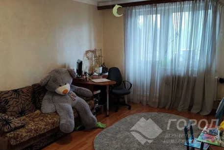 Сдам 2-х кімнатну квартиру, Северная Салтовка, Северная Салтовка 1, Код: 799959/1