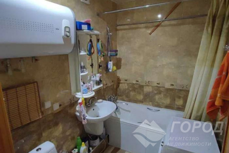 Сдам 2-х кімнатну квартиру, Северная Салтовка, Северная Салтовка 1, Код: 799959/1