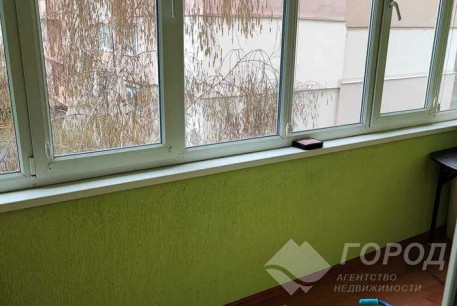 Сдам 2-х кімнатну квартиру, Северная Салтовка, Северная Салтовка 1, Код: 799959/1