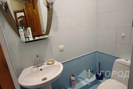 Сдам 2-х кімнатну квартиру, Северная Салтовка, Северная Салтовка 1, Код: 799959/1