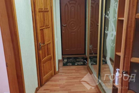 Сдам 2-х кімнатну квартиру, Северная Салтовка, Северная Салтовка 1, Код: 799959/1