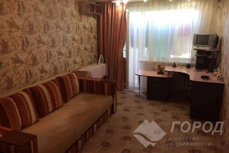 Сдам 1-кімнатну квартиру, Салтовка, Академика Павлова метро, Код: 799960/1