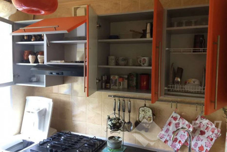 Сдам 1-кімнатну квартиру, Салтовка, Академика Павлова метро, Код: 799960/1