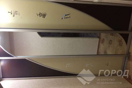 Сдам 1-кімнатну квартиру, Салтовка, Академика Павлова метро, Код: 799960/1