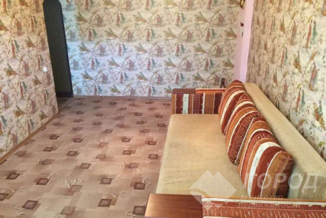 Сдам 1-кімнатну квартиру, Салтовка, Академика Павлова метро, Код: 799960/1