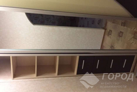 Сдам 1-кімнатну квартиру, Салтовка, Академика Павлова метро, Код: 799960/1