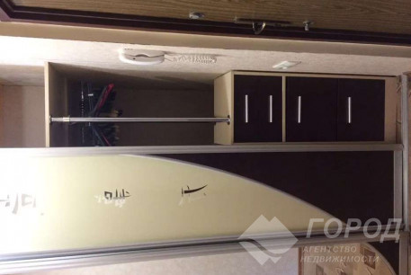 Сдам 1-кімнатну квартиру, Салтовка, Академика Павлова метро, Код: 799960/1