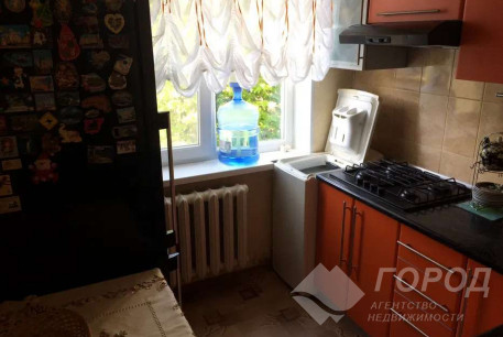 Сдам 1-кімнатну квартиру, Салтовка, Академика Павлова метро, Код: 799960/1